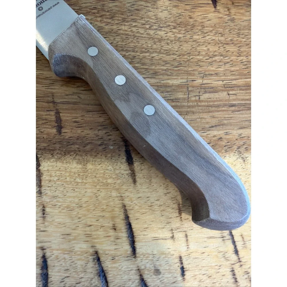 Panorama Knife panoramaknife swiss
